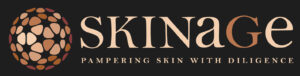 skinage clinic logo