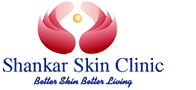 shankar clinic logo